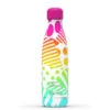 S'well X Jason Woodside Criss Cross Bottle - 500mL (17 Oz) -Nike Store S wellCrissCross