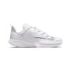 Nike Court Vapor Lite (Women's) - White/Metallic Silver -Nike Store ScreenShot2022 02 25at2.26.03PM