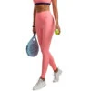 Nordicdots Smart Leggings (Women's) - Melon 1 Nordicdots Smart Leggings (Women's) - Melon -Nike Store SmartLeggings2