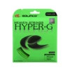 Solinco Hyper G 20 Pack - Green -Nike Store SolincoHyperG16LPack Green d8202a04 9bd1 4b2a 8cbe b5f9c7d6e250