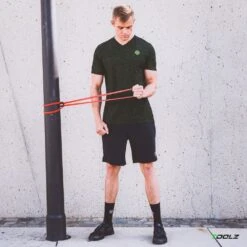 Toolz Super Band (Heavy) - Green -Nike Store Super Band XL 0296cc35 fb94 4fd3 b7c0 9ded94ad880a