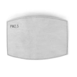 Swiss Mobility Mask Filters (10 Pack) -Nike Store SwissMobilityMaskFilters 10Pack 3