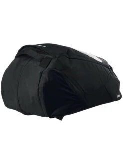 Prince Tour EVO Racquet Bag - Black -Nike Store TEB 1080x 1ce8b284 d55e 4e9d bf42 f76e48269381