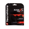Tecnifibre Black Code 4S 16 Pack - Black -Nike Store Tecnifibre Black Code 4S 16