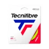 Tecnifibre HDMX 17 - Yellow -Nike Store TecnifibreHDMX17 Yellow
