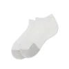 Thorlos TMM Tennis Low Cut Socks - White -Nike Store ThorloTMMTennisLowCutSocks White