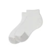 Thorlos TMX Tennis Ankle Socks - White -Nike Store ThorloTMXTennisAnkleSocks White