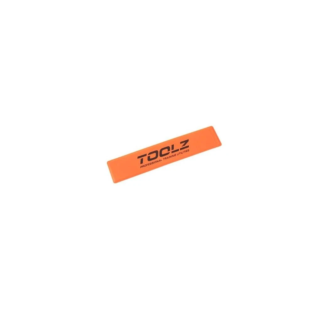 Toolz Line Markings (10-Pack) - Orange 4 Toolz Line Markings (10-Pack) - Orange - Image 2