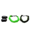 Toolz Pro Leg Toner - Black/Green -Nike Store ToolzProLegToner Black Green