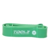 Toolz Super Band (Heavy) - Green -Nike Store ToolzSuperBand Heavy Green