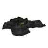 Toolz Wrist/Ankle Weight (2kg - 4.4lbs) -Nike Store ToolzWrist AnkleWeight 2kg 4.4lbs
