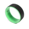 Toolz Yoga Ring -Nike Store ToolzYogaRing