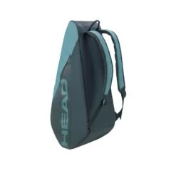 Head Tour Racquet Bag M CB (Medium) -Nike Store TourRacquetBag 2