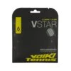 Volkl V-Star 16 Pack - Silver -Nike Store V StarSetSilver16gFrontOldPackage