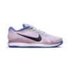 Nike Court Air Zoom Vapor Pro (Women's) - Football Grey/Doll/Medium Blue/Black -Nike Store W CZ0222 001 1
