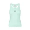 Bidi Badu Mea Tech Tank (Women's) - Mint -Nike Store W334011223 MT MeaTechTank 1