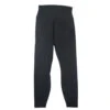 Alosoft High-waist 7/8 Highlight Legging (Women's) - Black -Nike Store W51104R BLACK 1
