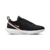 Nike Court Zoom Pro (Women's) - Black/White/Metallic Red Bronze -Nike Store WDH0990 091 1