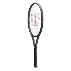 Wilson Pro Staff 26 (Junior) -Nike Store WR050410U 2 Pro Staff 26 V13 BL RD YE.png.cq5dam.web .1200.1200
