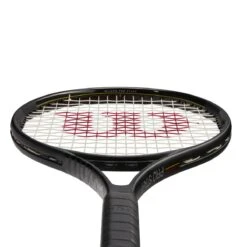 Wilson Pro Staff 26 (Junior) -Nike Store WR050410U 3 Pro Staff 26 V13 BL RD YE.png.cq5dam.web .1200.1200