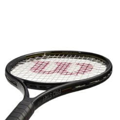 Wilson Pro Staff 26 (Junior) -Nike Store WR050410U 4 Pro Staff 26 V13 BL RD YE.png.cq5dam.web .1200.1200