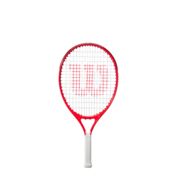 Wilson Roger Federer 21 (Junior)