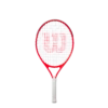 Wilson Roger Federer 23 (Junior) -Nike Store WR054220U 0 Roger Federer 23 RD