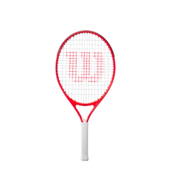 Wilson Roger Federer 23 (Junior)