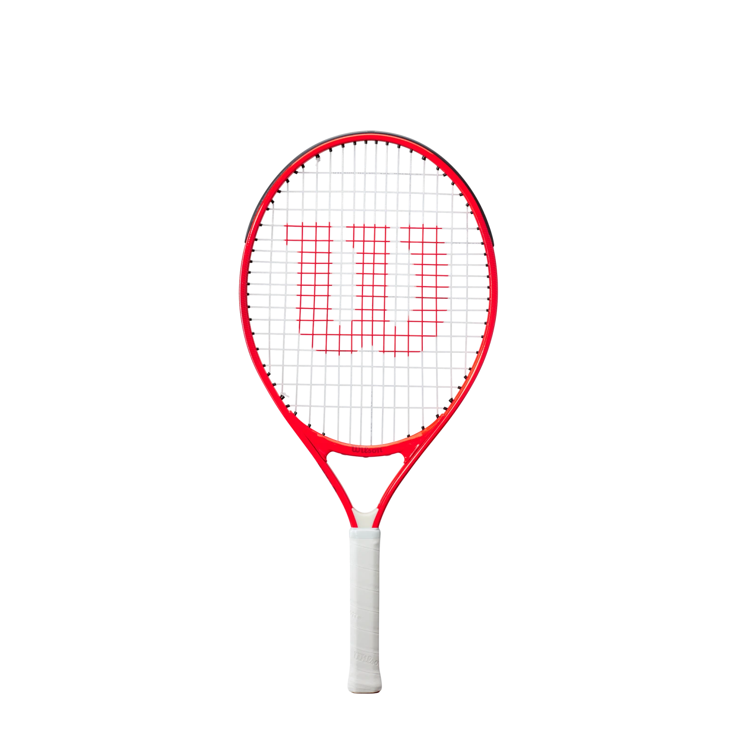 Wilson Roger Federer 23 (Junior) 3 Wilson Roger Federer 23 (Junior)