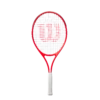 Wilson Roger Federer 25 (Junior) -Nike Store WR054320U 0 Roger Federer 25 RD