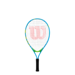 Wilson US Open 21 (Junior)