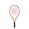 Wilson US Open 23 (Junior) -Nike Store WR082510H 0 US Open 23 RD