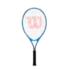 Wilson US Open 25 (Junior)