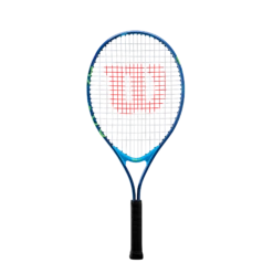 Wilson US Open 25 (Junior)