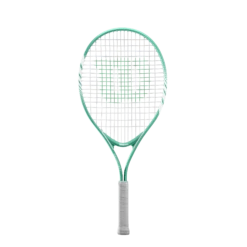 Wilson Serena 25 (Junior)