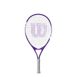 Wilson Serena 23 (Junior)