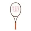 Wilson Pro Staff 26 V14 (Junior) 1 Wilson Pro Staff 26 V14 (Junior) -Nike Store WR126310U 0 Pro Staff 26 v14 Copper.png.high res