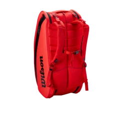 Wilson RF DNA 12 Pack Bag - Infrared -Nike Store WR8006001 2 AL20 RF DNA 12PK Infrared Infrared.png.originald