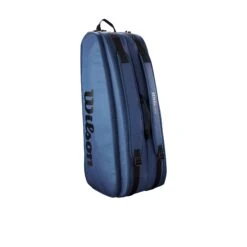 Wilson Ultra 6 Pack Bag - Blue -Nike Store WR8024101 2 ULTRA TOUR 6PK BU.png.high res 58f2b50a 4b80 4e21 b78a 12472a12a96b