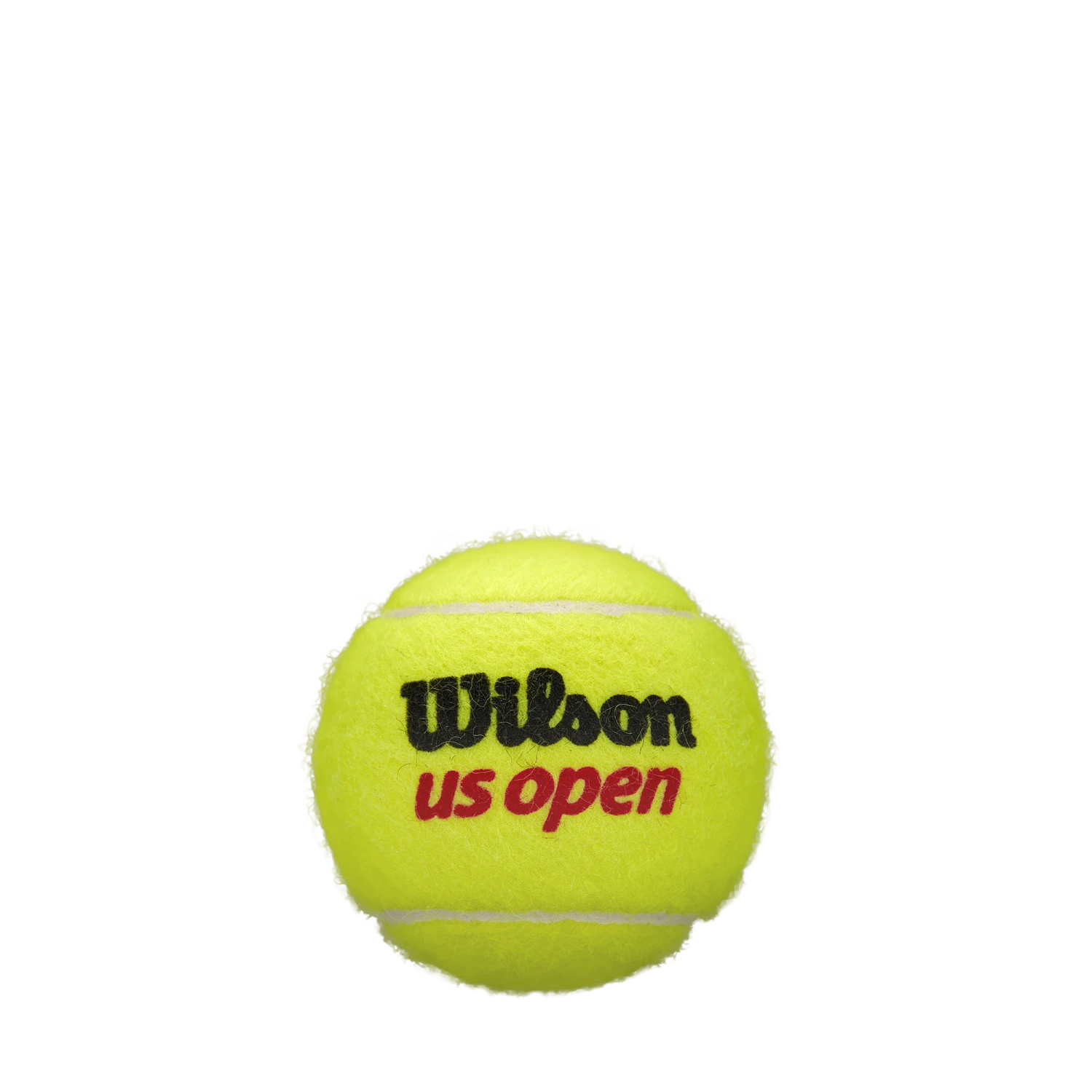 Wilson US Open Extra Duty - Case (24 Cans / 72 Balls) 4 Wilson US Open Extra Duty - Case (24 Cans / 72 Balls) - Image 2