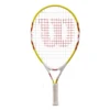 Wilson Serena 19 Tennis Racquet (Junior)