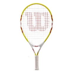 Wilson Serena 19 Tennis Racquet (Junior)
