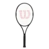 Wilson Pro Staff 26 (Junior) 2 Wilson Pro Staff 26 (Junior) -Nike Store WilsonProStaff26 Junior