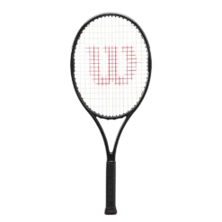 Wilson Pro Staff 26 (Junior)