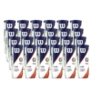 Wilson Roland Garros Clay - Case (24cans / 72 Balls)