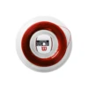 Wilson Sensation Plus 16 Reel - Red 2 Wilson Sensation Plus 16 Reel - Red -Nike Store WilsonSensationPlus16Reel Red