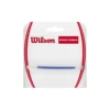 Wilson Shock Shield Dampener -Nike Store WilsonShockShieldDampener