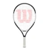 Wilson Roger Federer 19 Tennis Racquet (Junior)