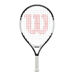 Wilson Roger Federer 19 Tennis Racquet (Junior)