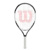 Wilson Roger Federer 21 (Junior) -Nike Store Wilson Federer 21
